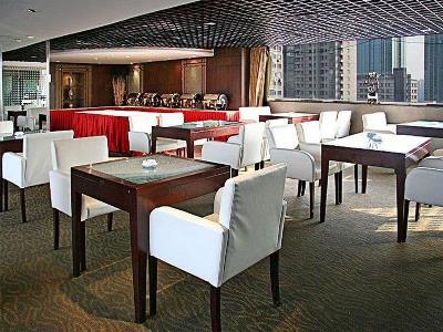 Hotel Brawway Shanghaj Zewnętrze zdjęcie